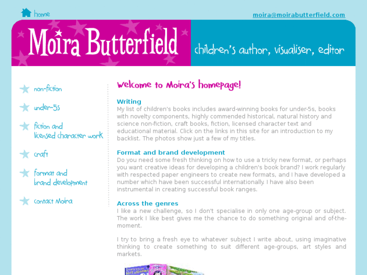 www.moirabutterfield.com