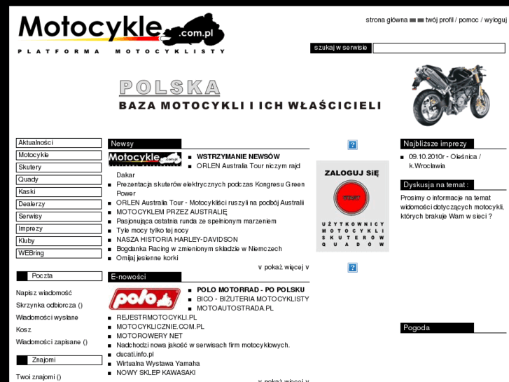 www.motocykle.com.pl