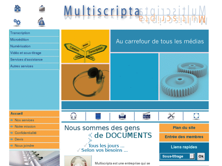 www.multiscripta.com