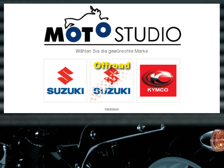 www.mx-suzuki.com