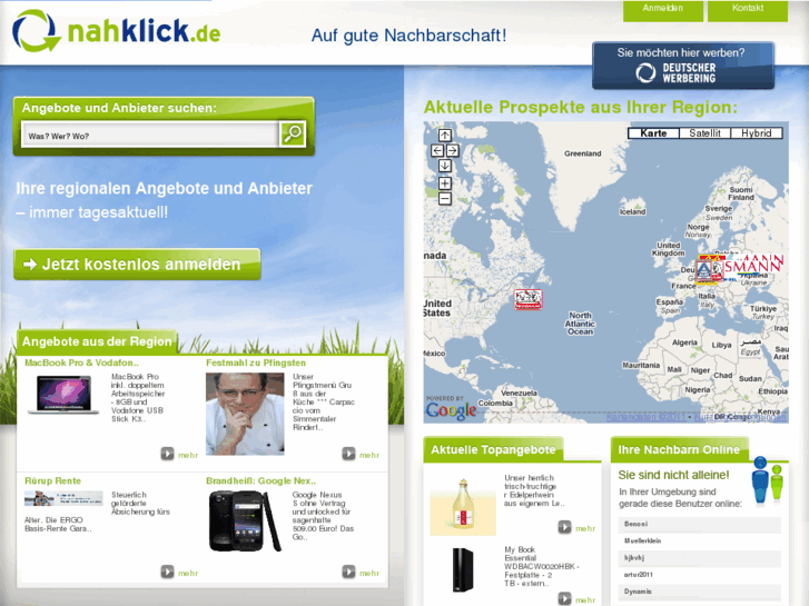 www.nahklick.de