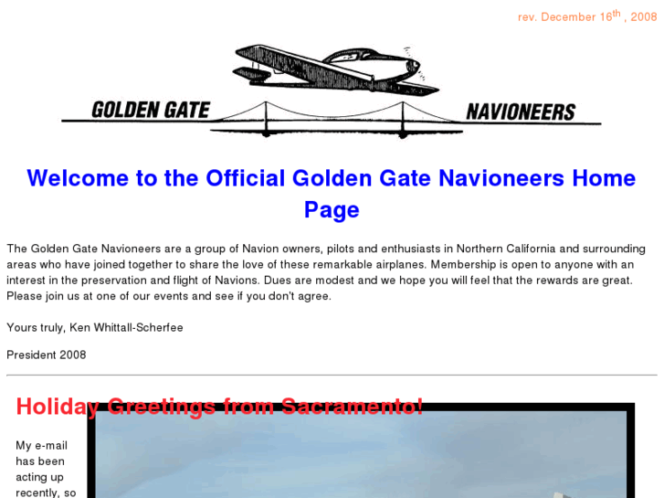 www.navioneer.org