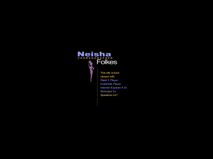 www.neishafolkes.com