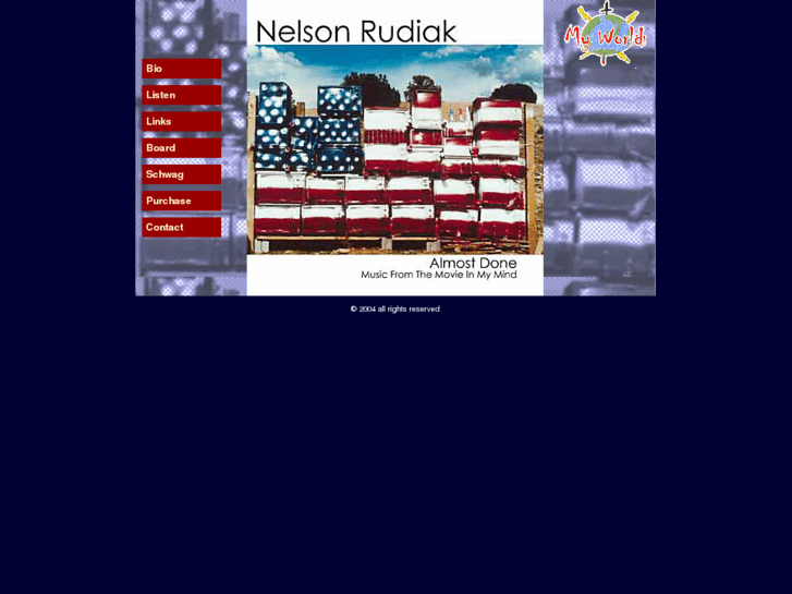 www.nelsonrudiak.com