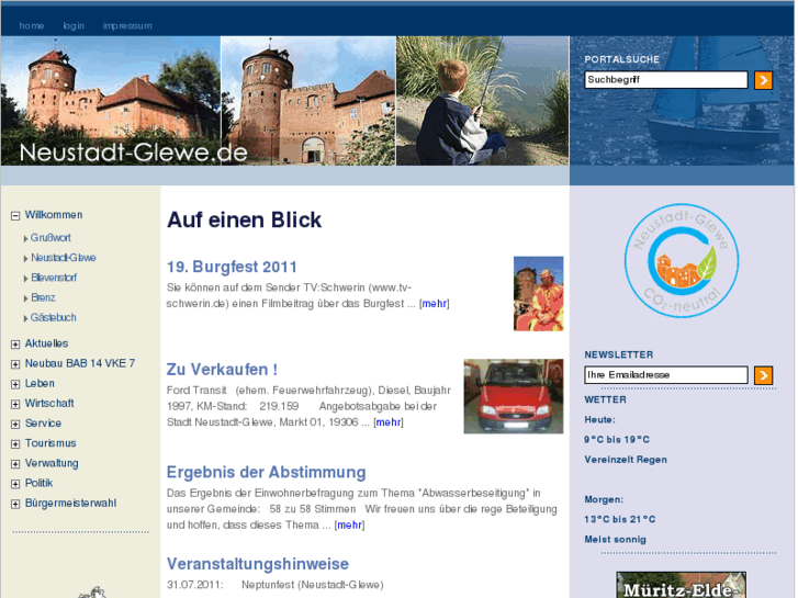 www.neustadt-glewe.de