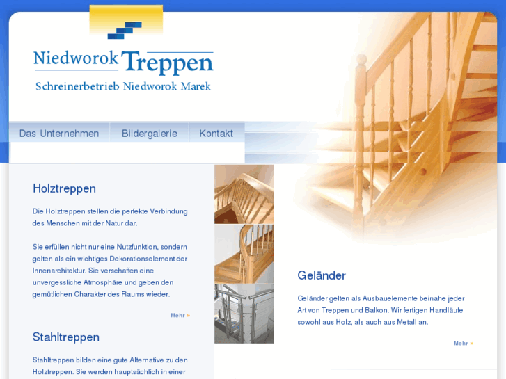 www.niedworok-treppen.de