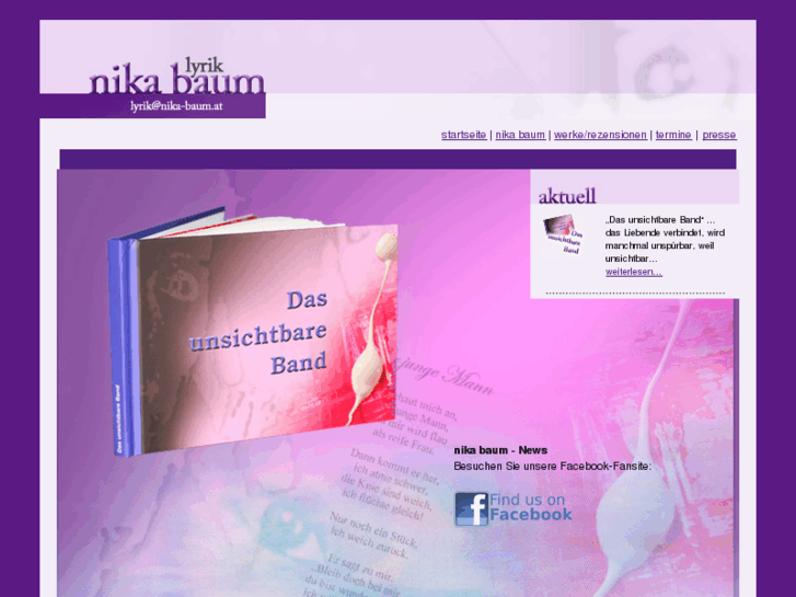 www.nika-baum.at