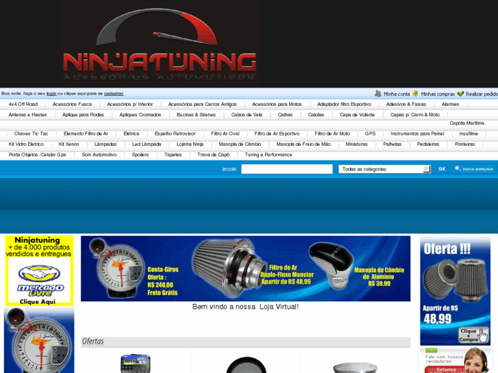 www.ninjatuning.com