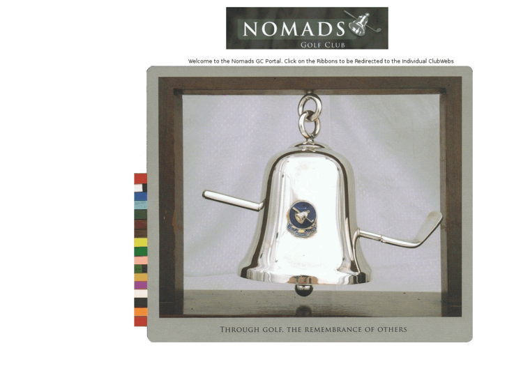 www.nomadsgolf.com