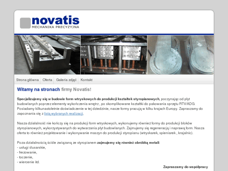 www.novatis.pl