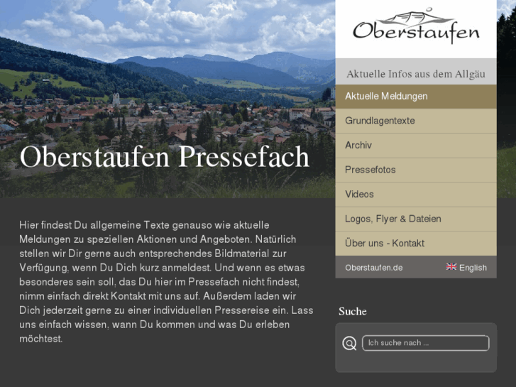 www.oberstaufen-presse.de