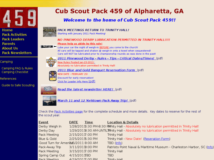 www.pack459.org