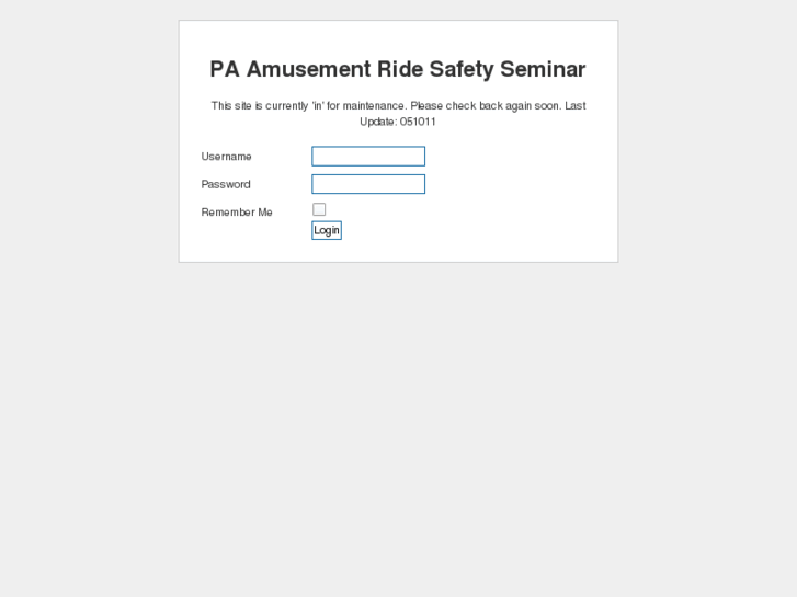 www.paridesafety.com