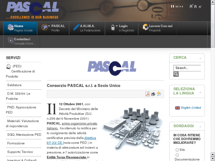 www.pascal-it.info