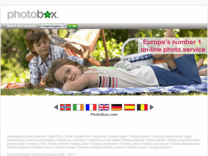 www.photobox.info