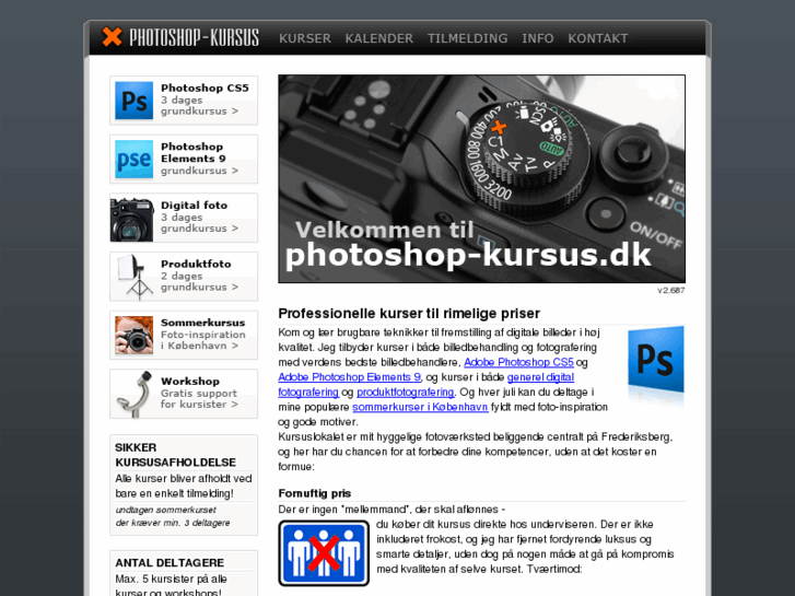 www.photoshop-kursus.dk