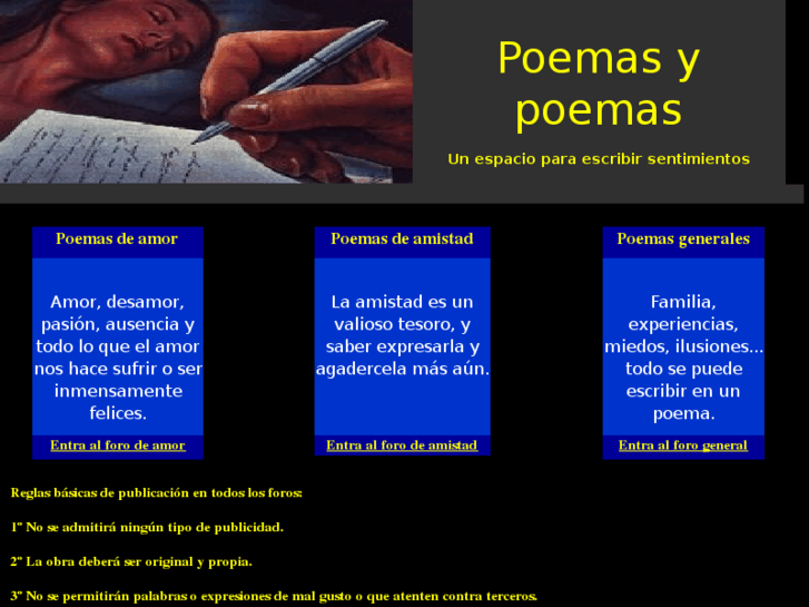 www.poemasypoemas.com