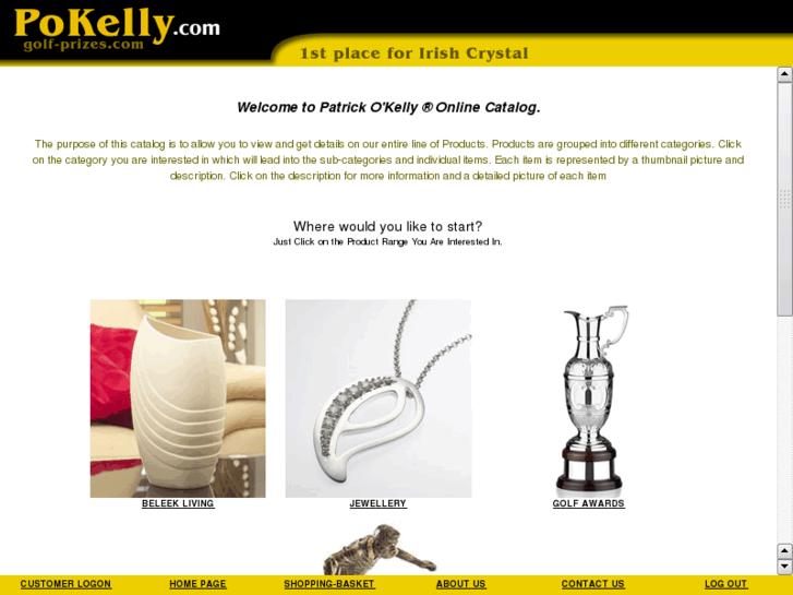 www.pokelly.com