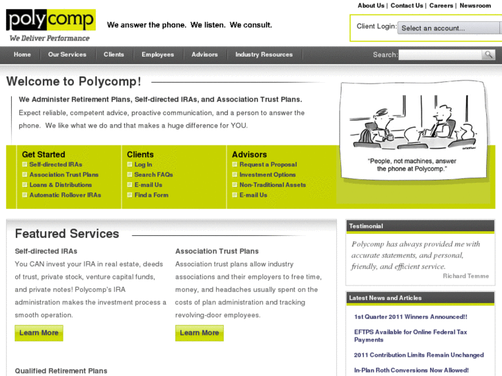 www.polycompprevailingwage.net