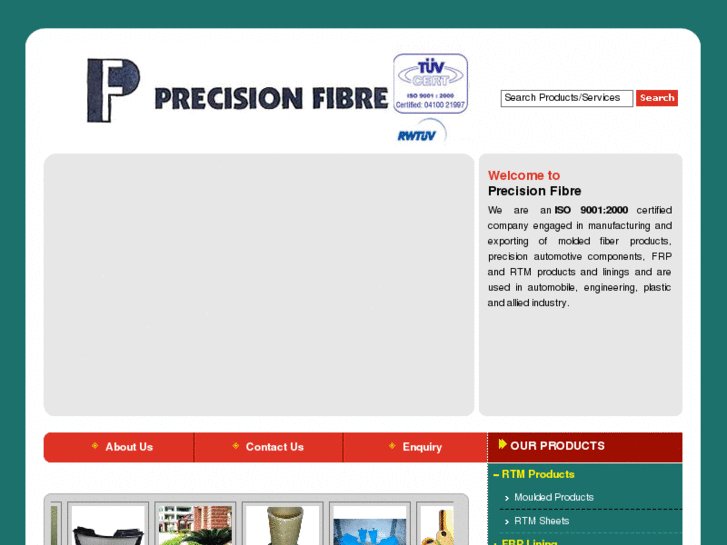 www.precision-fibre-frp.com