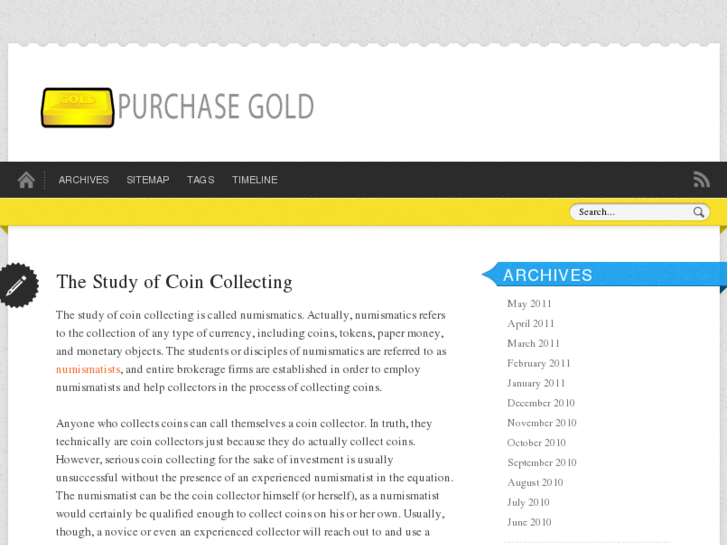 www.purchasegold.com