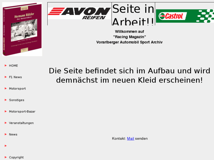 www.racingmagazin.com