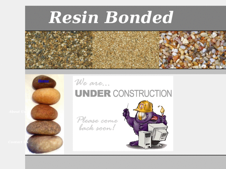 www.resinbonded-surfaces.com