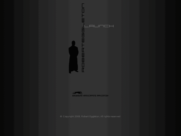 www.roberteggleton.net