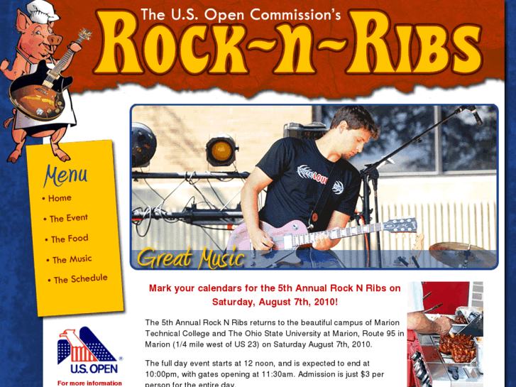 www.rocknribsmarion.com