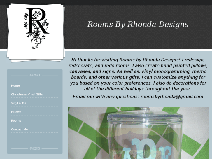 www.roomsbyrhonda.com