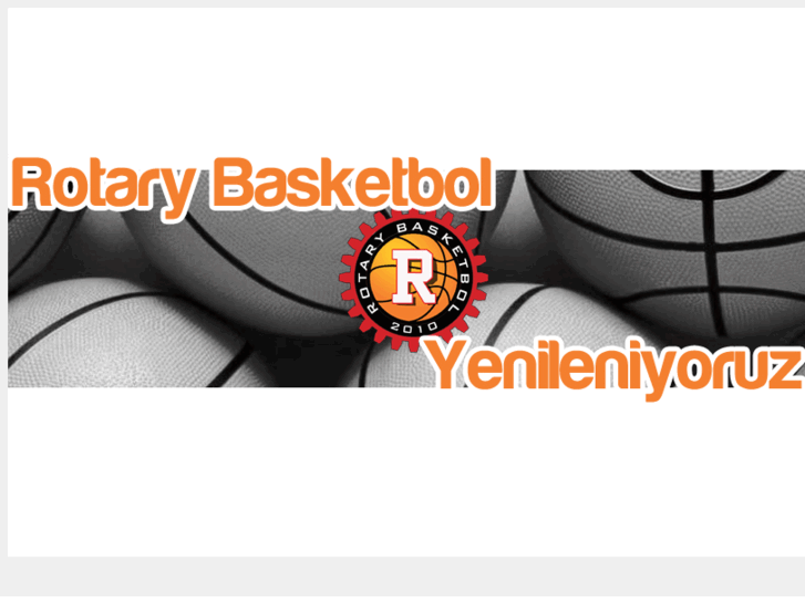 www.rotarybasketbol.com