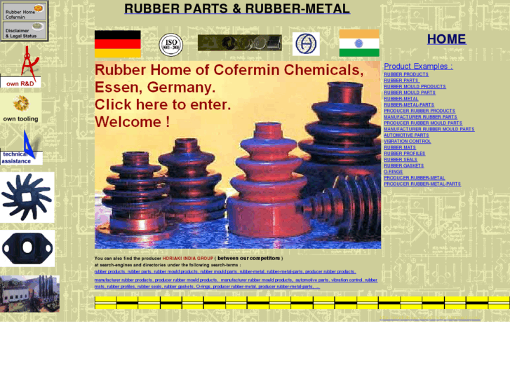 www.rubber-products.org