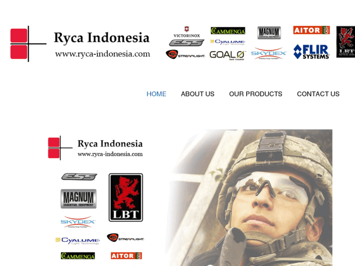 www.ryca-indonesia.com