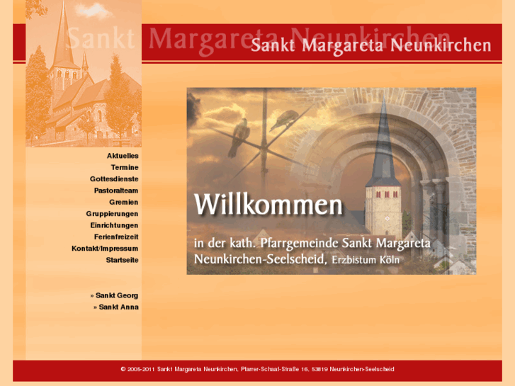 www.sankt-margareta.info