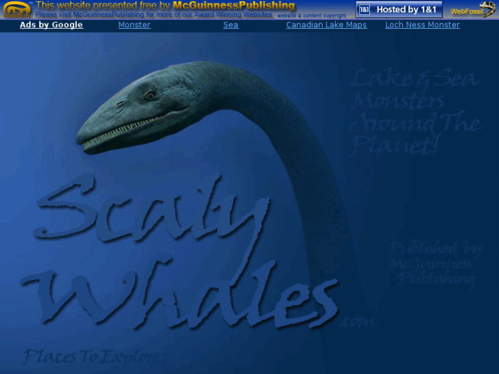 www.scaleywhales.com