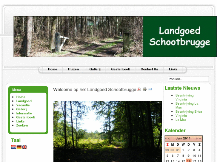 www.schootbrugge.com