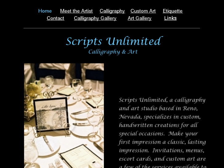 www.scripts-unlimited.com