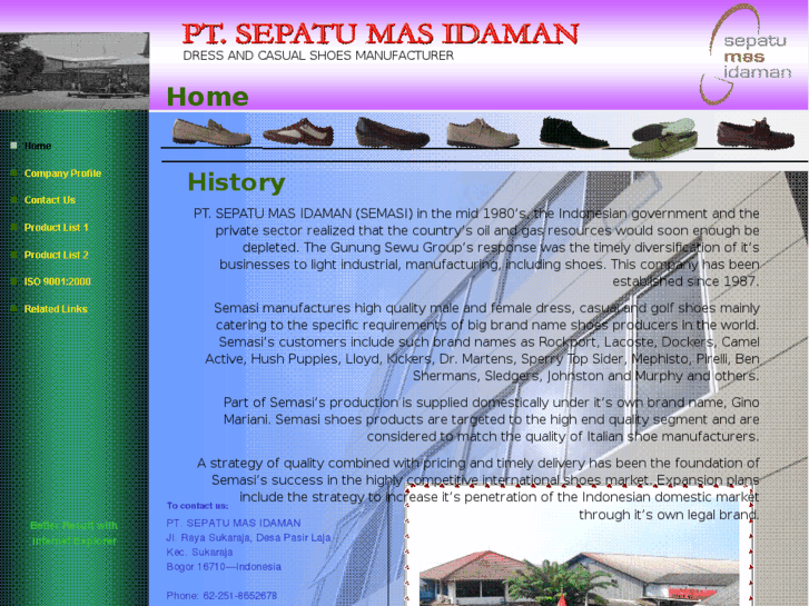 www.semasi.com