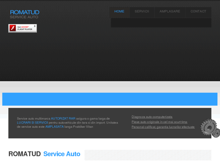 www.serviceauto-1.ro