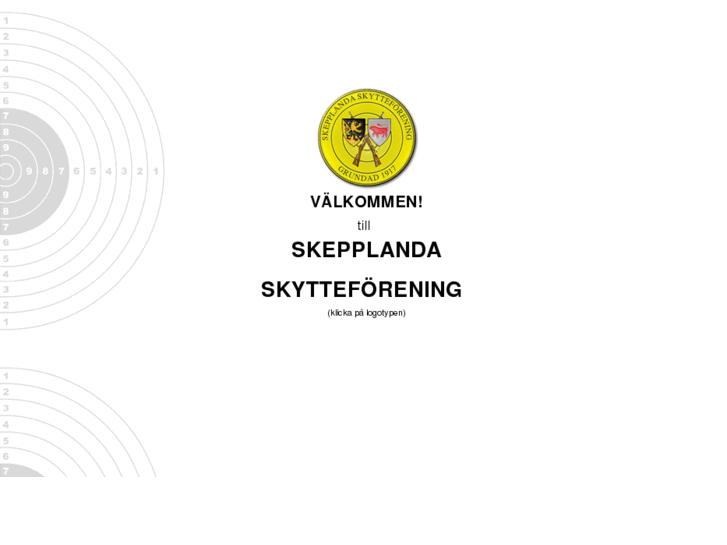 www.skepplandaskytte.se