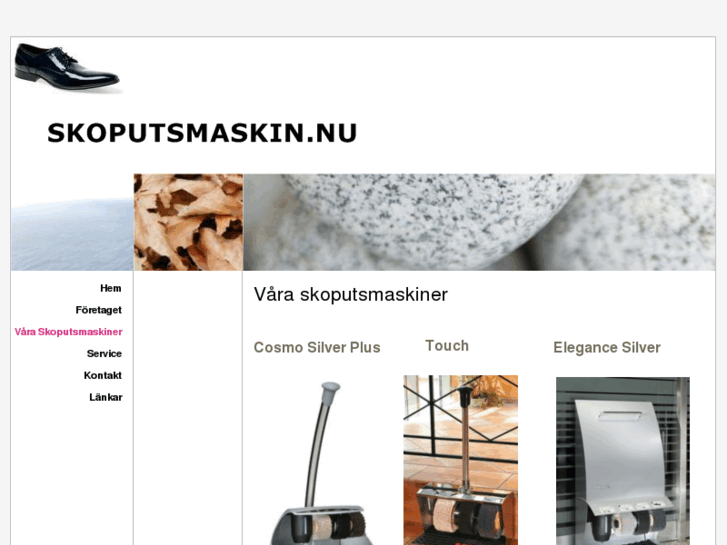 www.skoputsmaskin.com