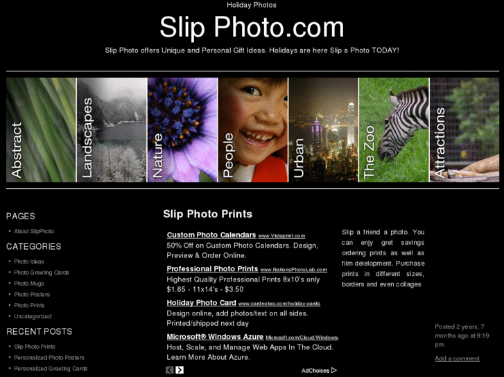 www.slipphoto.com