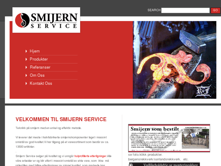 www.smijernservice.com