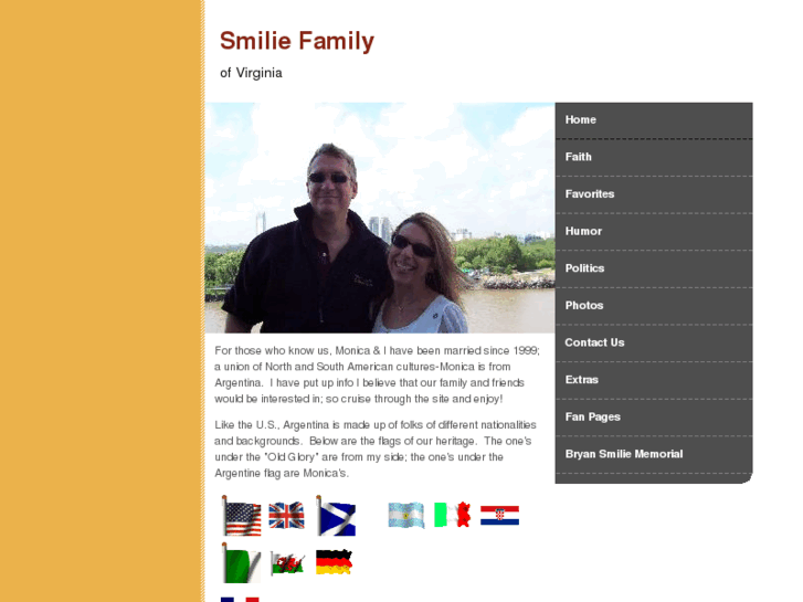 www.smiliefamily.net