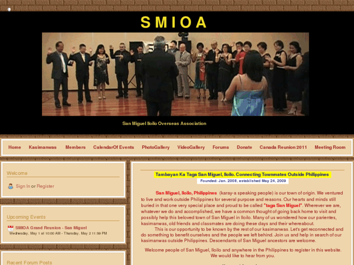 www.smioa.com