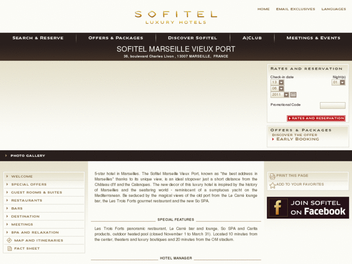 www.sofitel-marseille-vieuxport.com