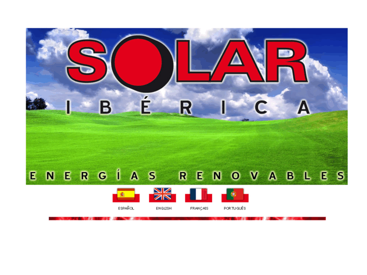 www.solariberica.es