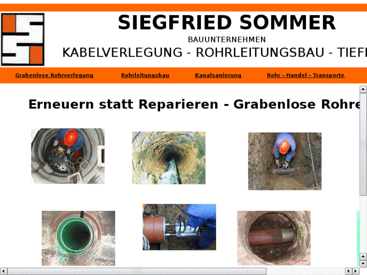 www.sommer-berstlining.de