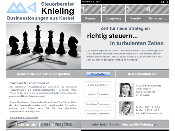 www.stb-knieling.de