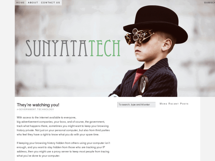 www.sunyatatech.com